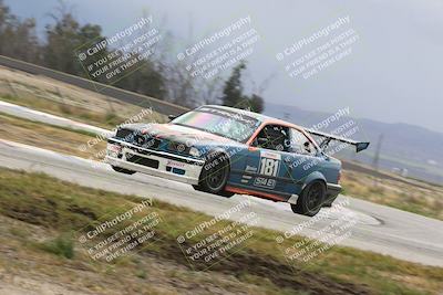 media/Apr-14-2024-Nasa (Sun) [[0af3bf6f2d]]/Time Trials/Panning/